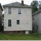 509 Clay St, Clifton Forge, VA 24422 ID:519529