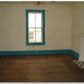 509 Clay St, Clifton Forge, VA 24422 ID:519530