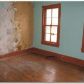 509 Clay St, Clifton Forge, VA 24422 ID:519532