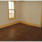 509 Clay St, Clifton Forge, VA 24422 ID:519534