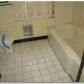 509 Clay St, Clifton Forge, VA 24422 ID:519535