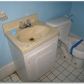 509 Clay St, Clifton Forge, VA 24422 ID:519536