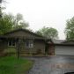 5960 Arbour Avenue, Minneapolis, MN 55436 ID:711189