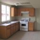 961 S 6 AVE, Yuma, AZ 85364 ID:1447565