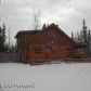 1786 N Williwaw Way, Wasilla, AK 99654 ID:3230041