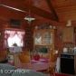 1786 N Williwaw Way, Wasilla, AK 99654 ID:3230042