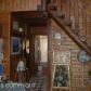 1786 N Williwaw Way, Wasilla, AK 99654 ID:3230043