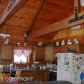 1786 N Williwaw Way, Wasilla, AK 99654 ID:3230044