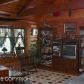 1786 N Williwaw Way, Wasilla, AK 99654 ID:3230045