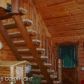 1786 N Williwaw Way, Wasilla, AK 99654 ID:3230046