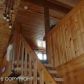 1786 N Williwaw Way, Wasilla, AK 99654 ID:3230047