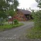 1786 N Williwaw Way, Wasilla, AK 99654 ID:3230048