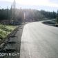 L12 B1 Mountain Breeze Drive, Anchorage, AK 99516 ID:1582120