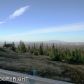 L12 B1 Mountain Breeze Drive, Anchorage, AK 99516 ID:1582123