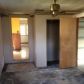 3706 N Hartman Dr, Indianapolis, IN 46226 ID:1867114