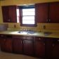 3706 N Hartman Dr, Indianapolis, IN 46226 ID:1867115