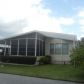 4730 11th St. E, Bradenton, FL 34203 ID:1912193