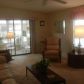 4730 11th St. E, Bradenton, FL 34203 ID:1912194