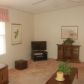 4730 11th St. E, Bradenton, FL 34203 ID:1912197