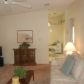 4730 11th St. E, Bradenton, FL 34203 ID:1912198