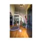 4304 Grand Oaks Drive Nw, Kennesaw, GA 30144 ID:3426587