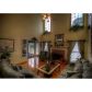 4304 Grand Oaks Drive Nw, Kennesaw, GA 30144 ID:3426588