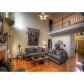 4304 Grand Oaks Drive Nw, Kennesaw, GA 30144 ID:3426589