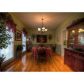 4304 Grand Oaks Drive Nw, Kennesaw, GA 30144 ID:3426590