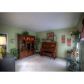 4304 Grand Oaks Drive Nw, Kennesaw, GA 30144 ID:3426591