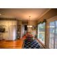 4304 Grand Oaks Drive Nw, Kennesaw, GA 30144 ID:3426592