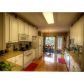 4304 Grand Oaks Drive Nw, Kennesaw, GA 30144 ID:3426594