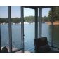 52 Webster Overlook Drive, Cartersville, GA 30121 ID:3429317