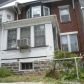 66 Sunshine Rd, Upper Darby, PA 19082 ID:935998