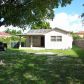 5637 SW 2 ST, Miami, FL 33134 ID:985979