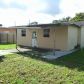 5637 SW 2 ST, Miami, FL 33134 ID:985980