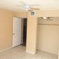 5637 SW 2 ST, Miami, FL 33134 ID:985984