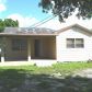 5637 SW 2 ST, Miami, FL 33134 ID:985988