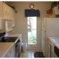 47 BRITTEN CIR, Bella Vista, AR 72715 ID:1162173