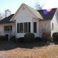 841 Darrell Drive, Greenville, NC 27834 ID:3342555