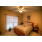 4304 Grand Oaks Drive Nw, Kennesaw, GA 30144 ID:3426595