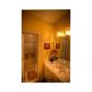 4304 Grand Oaks Drive Nw, Kennesaw, GA 30144 ID:3426596