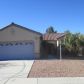 1525 Fieldbrook St, Henderson, NV 89052 ID:4287365