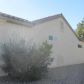 1525 Fieldbrook St, Henderson, NV 89052 ID:4287366