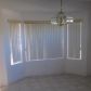 1525 Fieldbrook St, Henderson, NV 89052 ID:4287370