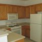 1525 Fieldbrook St, Henderson, NV 89052 ID:4287371