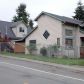 205 No. 5th Avenue SW, Olympia, WA 98512 ID:4694383