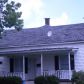 403 West Yoakum Avenue, Chaffee, MO 63740 ID:2773876