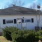 403 West Yoakum Avenue, Chaffee, MO 63740 ID:2773881