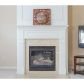 3051 Robinson Forest Place, Powder Springs, GA 30127 ID:3433046