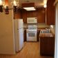 3325 Yulupa Ave, Santa Rosa, CA 95405 ID:3606898